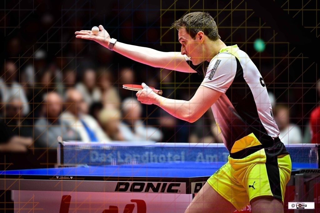 TTC Fulda vs BvB 16.04.2026-81 | professionelle Sport- und Eventfotografie von Tomafocus – dynamische Bilder, emotionale Momente und hochwertige Aufnahmen für jeden Anlass. - Realisiert mit Pictrs.com
