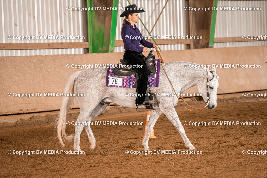 BAL00664 | dv-media-shop - Realisiert mit Pictrs.com