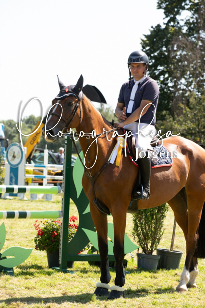 IMG_9179 | photographesa-joergens - Realisiert mit Pictrs.com