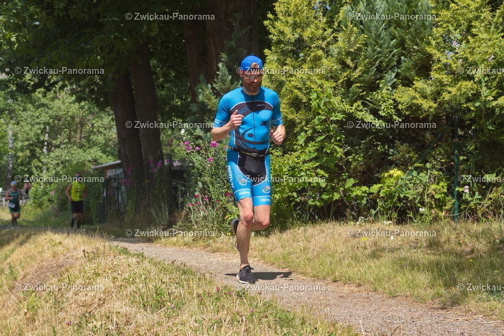 2023_0630_KoberTriathlon_DPM-OLY1251 | Urban. Natur. Panorama. Luftbild. 
Der Bildershop für aufregende Perspektiven!
Für Deko, Wandbild und Kalender!
Wir bringen LED-Bilder zum Leuchten!
