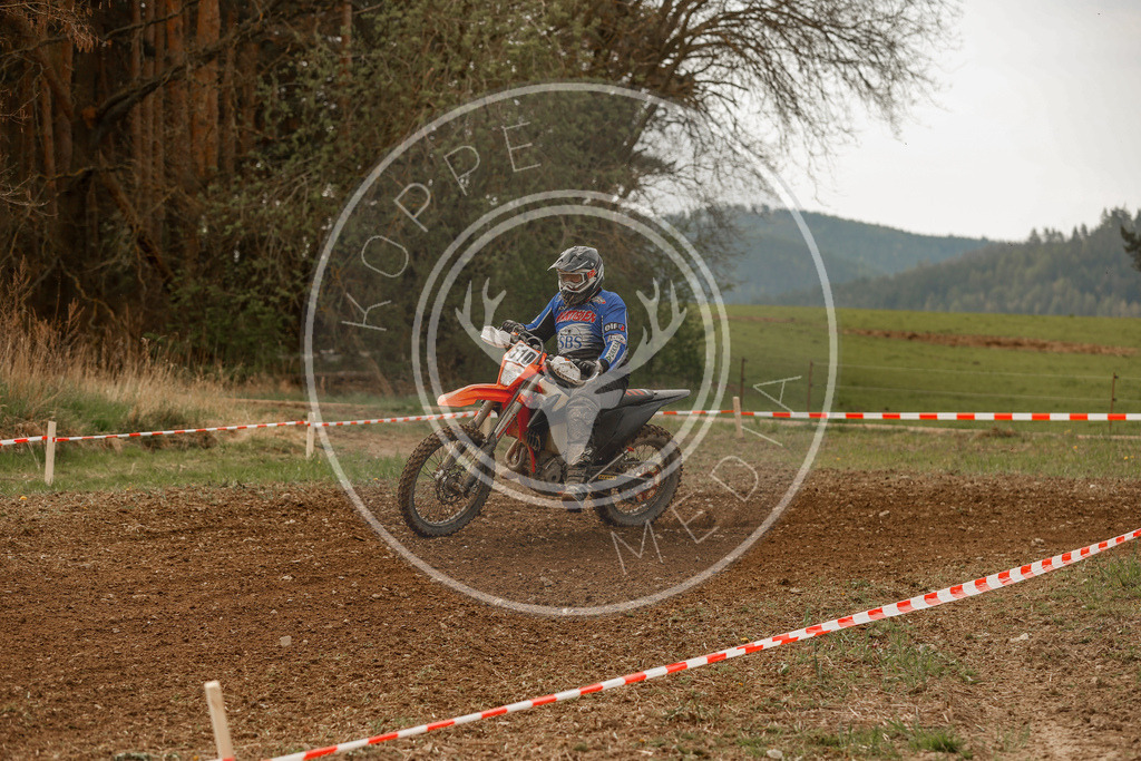 4TaktLauf1-796 | koppe-media - Realisiert mit Pictrs.com