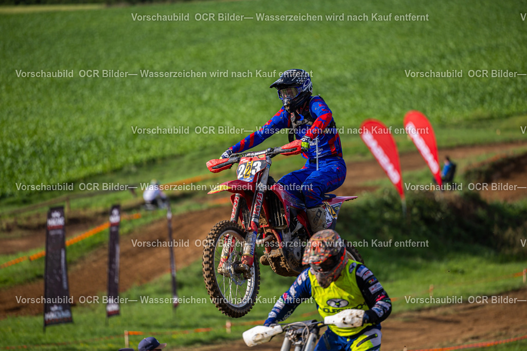 GCC Schlefflenz Samstag R6-1397 | OCR Bilder Fotograf Eisenach Michael Schröder
