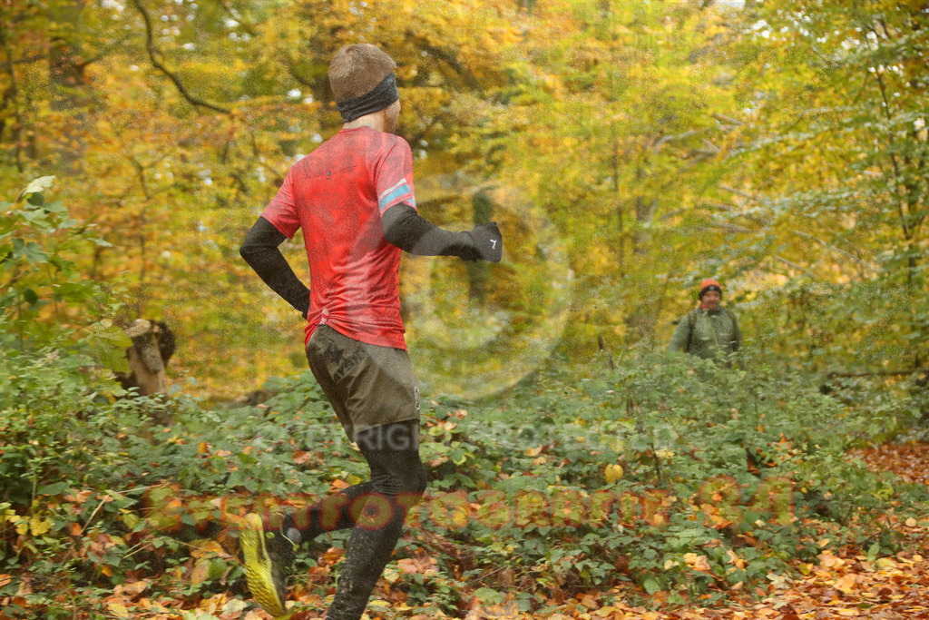 251026_1213_EX2_4784 | Eventfotografie 24Sport- und Eventfotografie