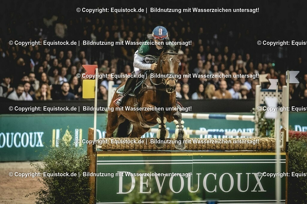 20240202_Indoor-Derby_0130 | Foto: Thomas Hartig