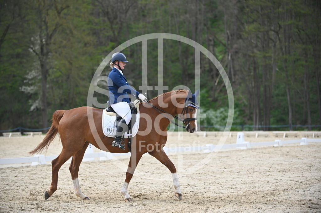 DSC_5029 | sattelsport - Realisiert mit Pictrs.com