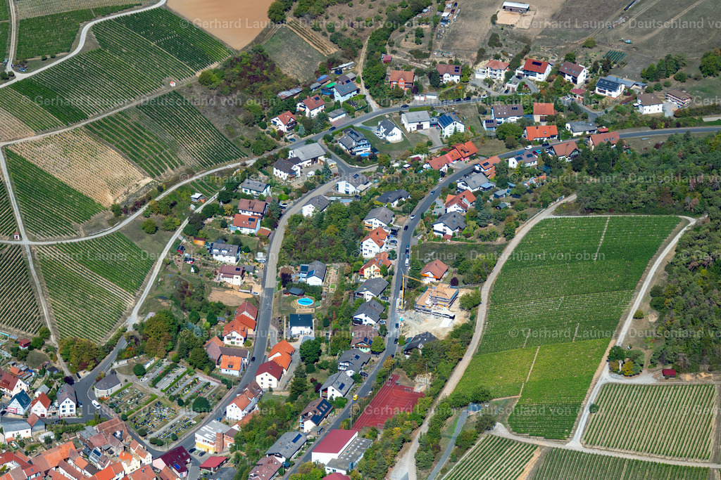 3905032 | Erlenbach, Marktheidenfeld