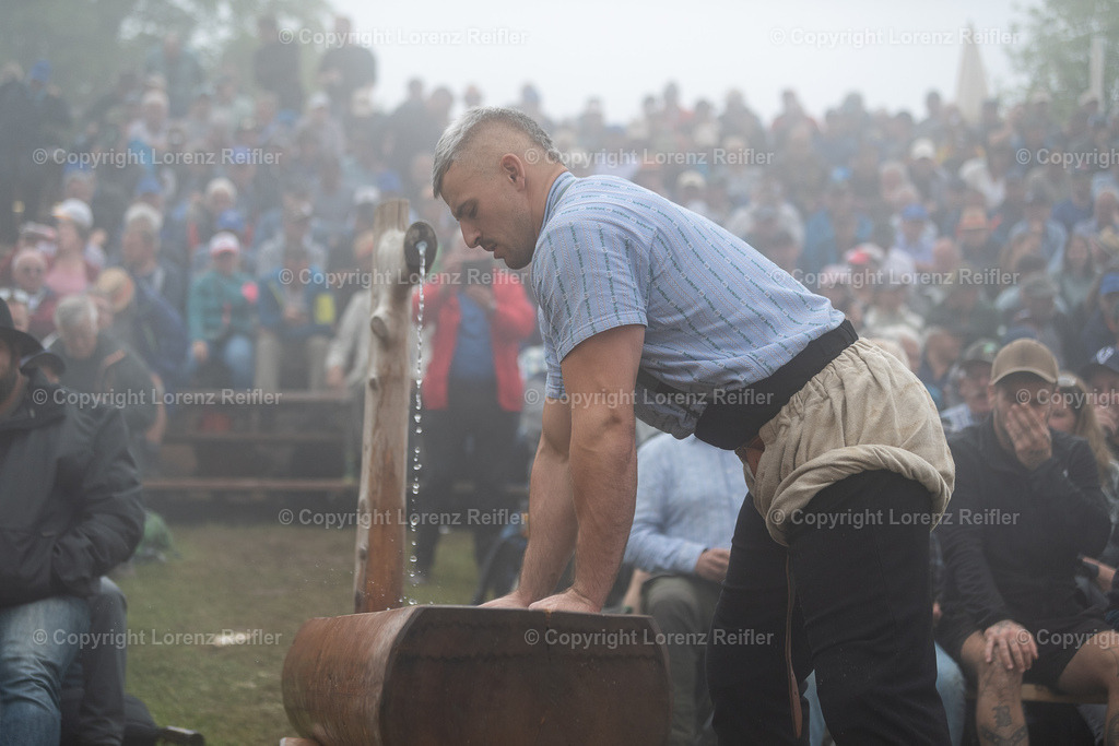 Schwingen -  Stoos Schwinget 2024 | Stoos, 9.6.24, Schwingen - Stoos Schwinget.
