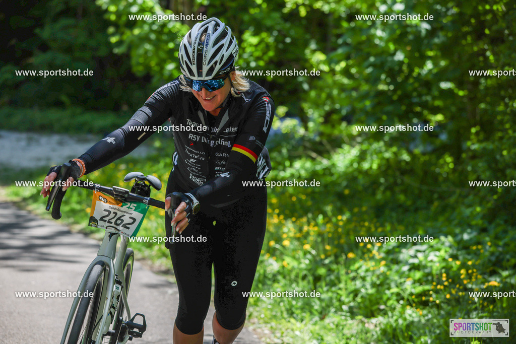 007A5560 | Altmühltal Radmarathon 2025 #altmühltalradmarathon #youtpictrs #sportshot_your_pictrs @Sportshotphotography Copyright: www.sportshot.de