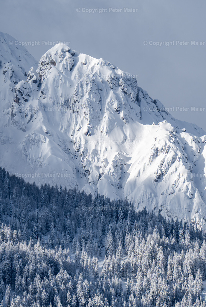 Lienzer_Dolomiten-200 | piet_flosse