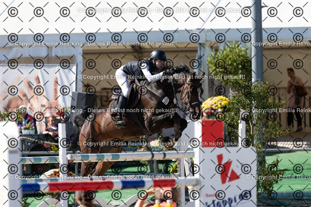 CL5A7735 | Emilia Reinking Fotografie - Realisiert mit Pictrs.com