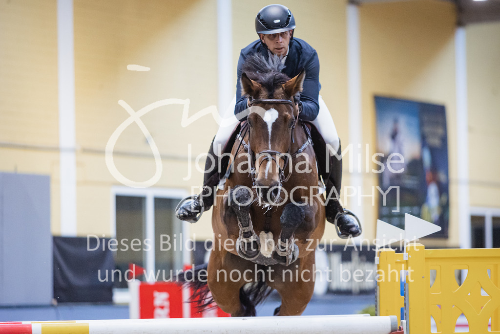 221021_Warstein_2Ph-S-Spezial-337 | Deine schönsten Turniermomente als professionelle Fotos! Entdecke hochwertige Pferdesport-Fotografie im Online-Shop. Jetzt Fotos finden & bestellen!