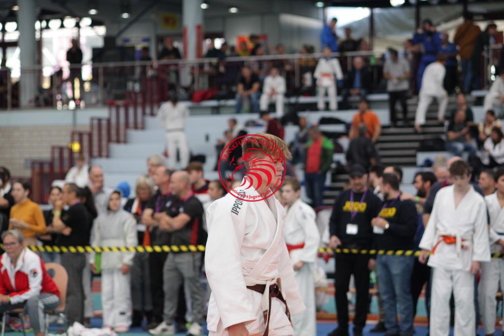 IMG_4365 | Fotos vom Adler Cup - Pictures from Adler Cup

Hier findet Ihr alle Eindrücke und großen Momente der Adler Cup Wochenenden. Here you will find all impressions and great moments of the Adler Cup weekends. - Realisiert mit Pictrs.com