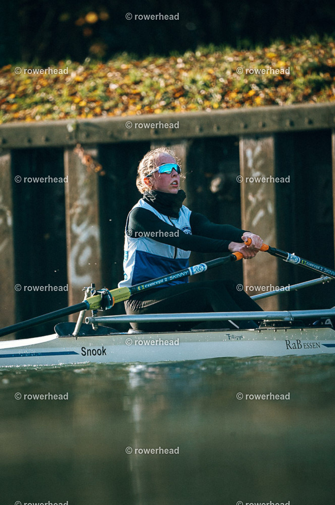 20241130_rowerhead_R108_S0214_DSC01050 | rowerhead - Realisiert mit Pictrs.com
