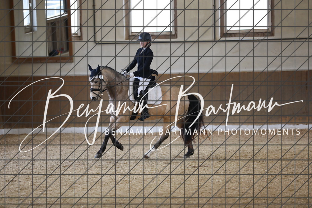 AZ2A7770 | Benjamin Bartmann Photomoments