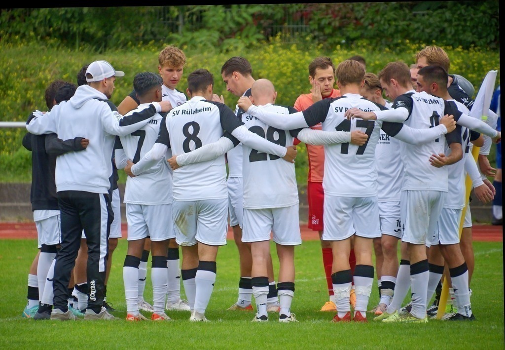 DSC_6221_1407SVR 23.08.23_Nikontop rad | PFALZFOTO - Serena Wobus - Realisiert mit Pictrs.com