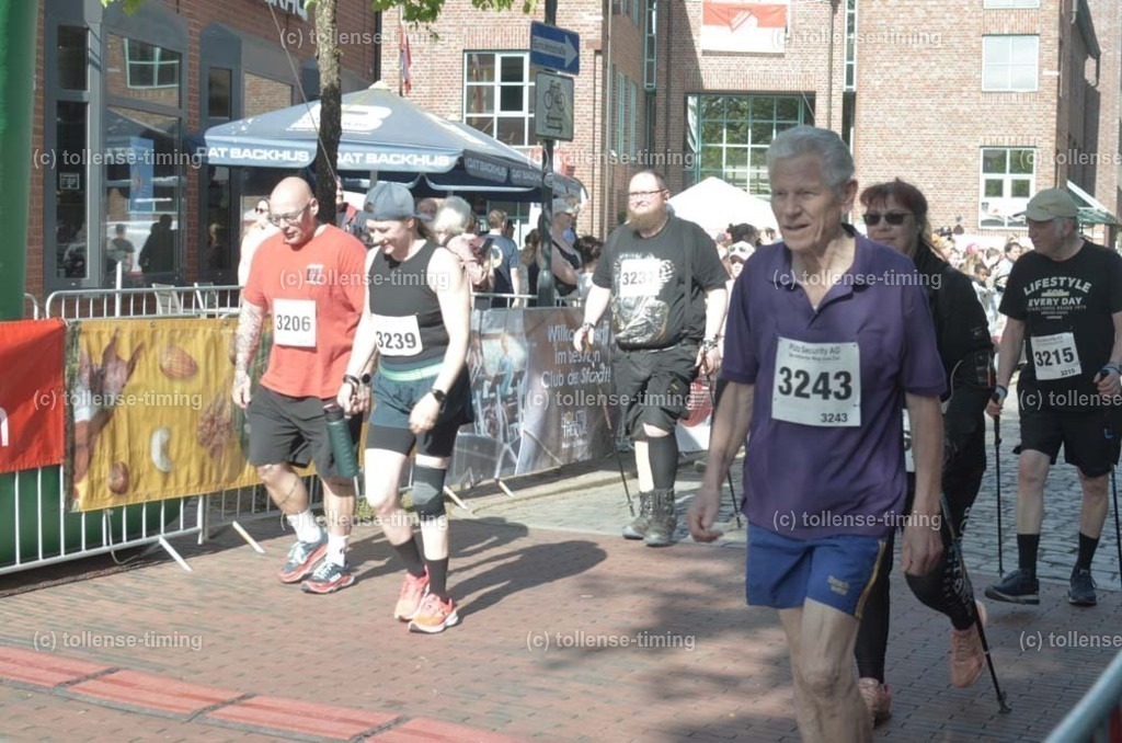 DSC_1531 | Foto | tollense-timing - Realisiert mit Pictrs.com