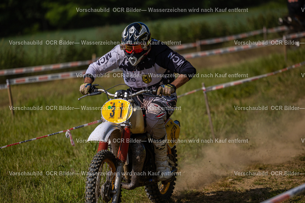 GCC Venusberg Sa R6-0342 | OCR Bilder Fotograf Eisenach Michael Schröder