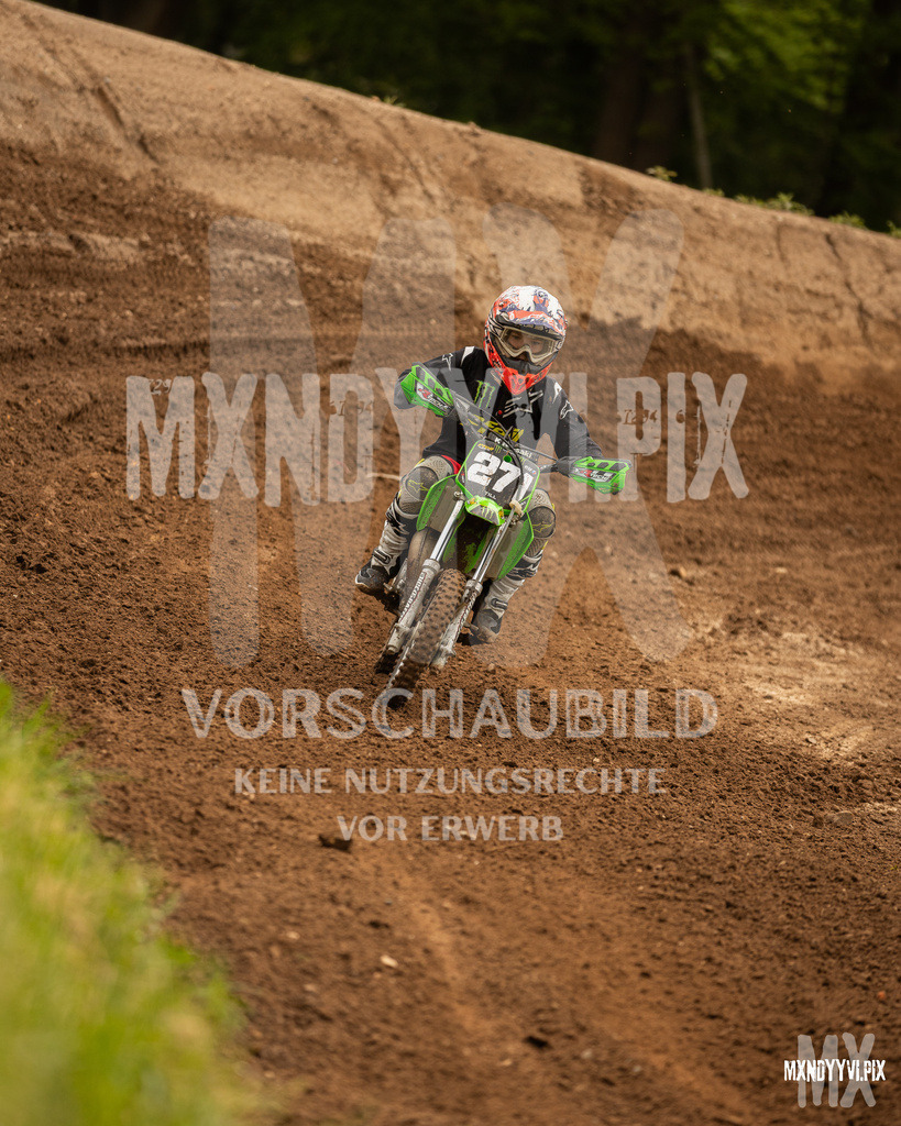 866A5503 | mxndyyvipix