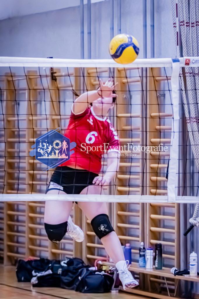 IMAG4237 | SportEventFotografie - Roman Stoiber