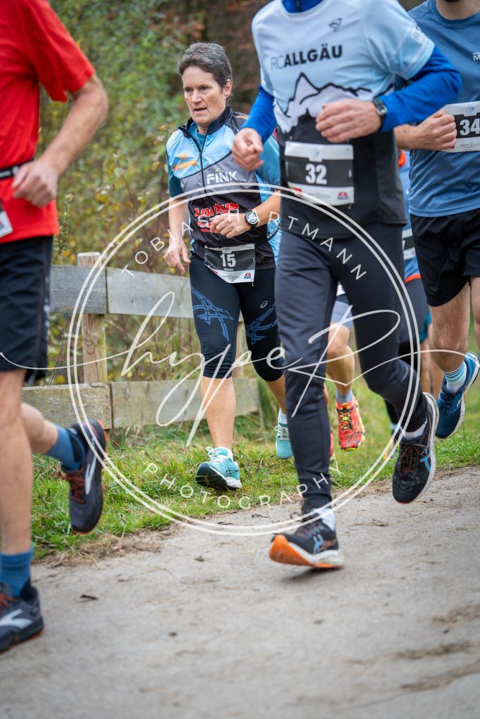 THA08125-Verbessert-RR | Hier findet ihr Bildergalerien & Fotos von Sportveranstaltungen & Events im Allgäu und Umgebung. 