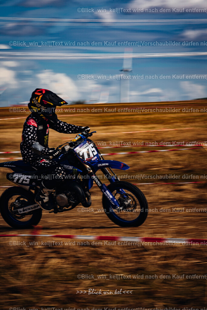 E68A2000 | blick_win_kel