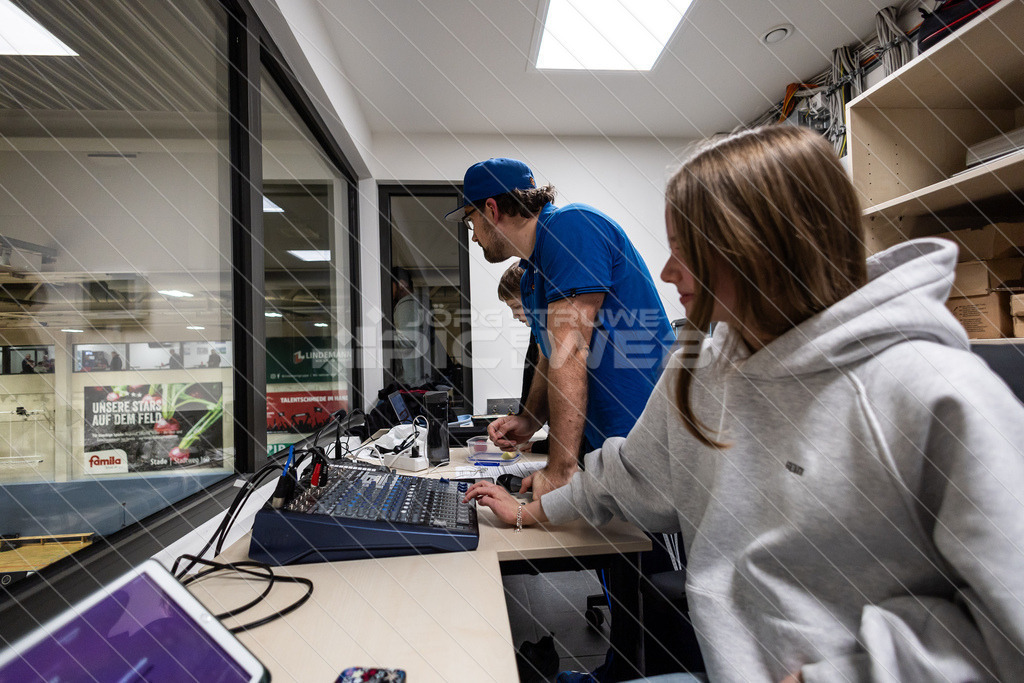 20260314_Picselweb-Fotografie_1R3_0375 | Dein Fotograf aus dem Landkreis Stade für Sport und Events - Realisiert mit Pictrs.com