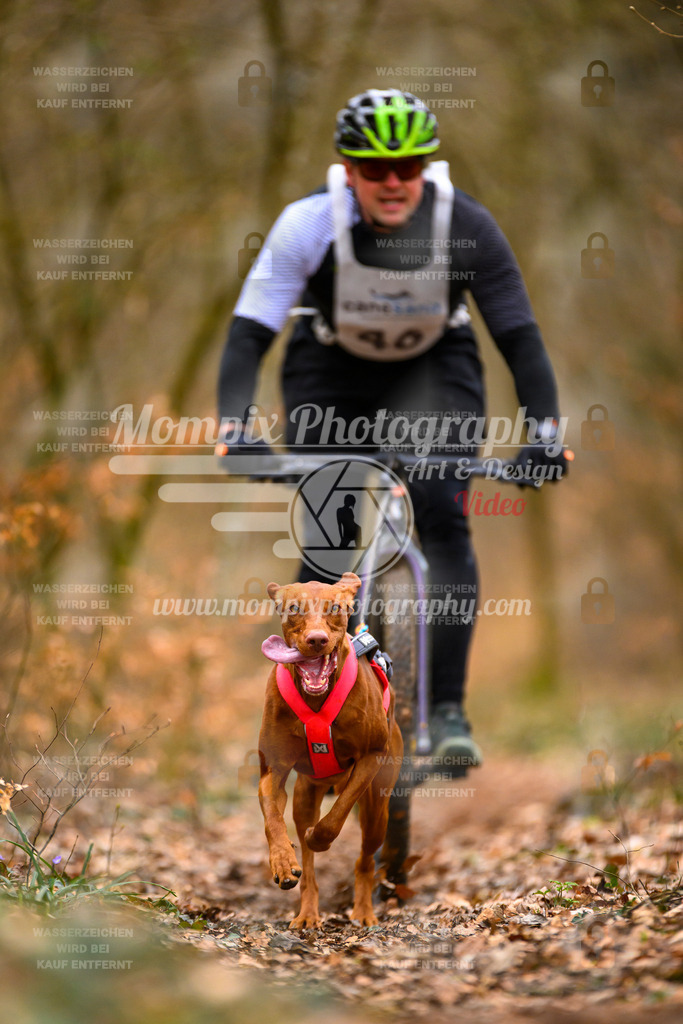 MompixPhotography_ReiatRennen2024_SO_Bike1H-8 | PayLife