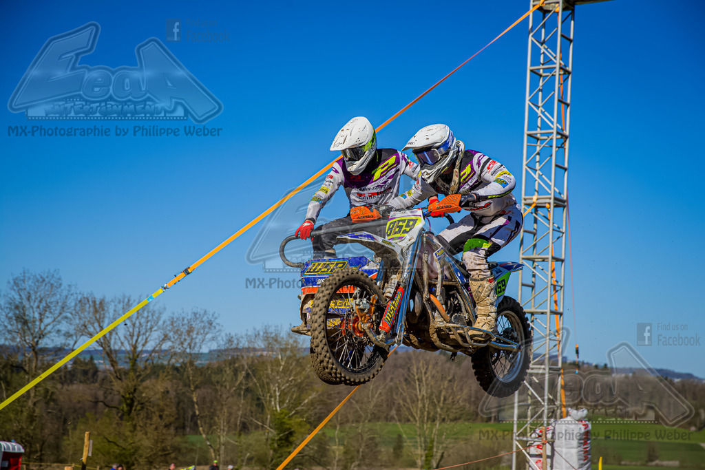 _23T8461 | EeaA-Entertainment fotografiert für den SAM - Schweizerischer Auto- und Motorradfahrer-Verband und das Motor Journal in der Sparte Motocross, MX Photographie, Schweiz, SAM, MXRS, Swiss MX Network, Motocross Fotografie, MX Fotografie, Fotograf, Photographi