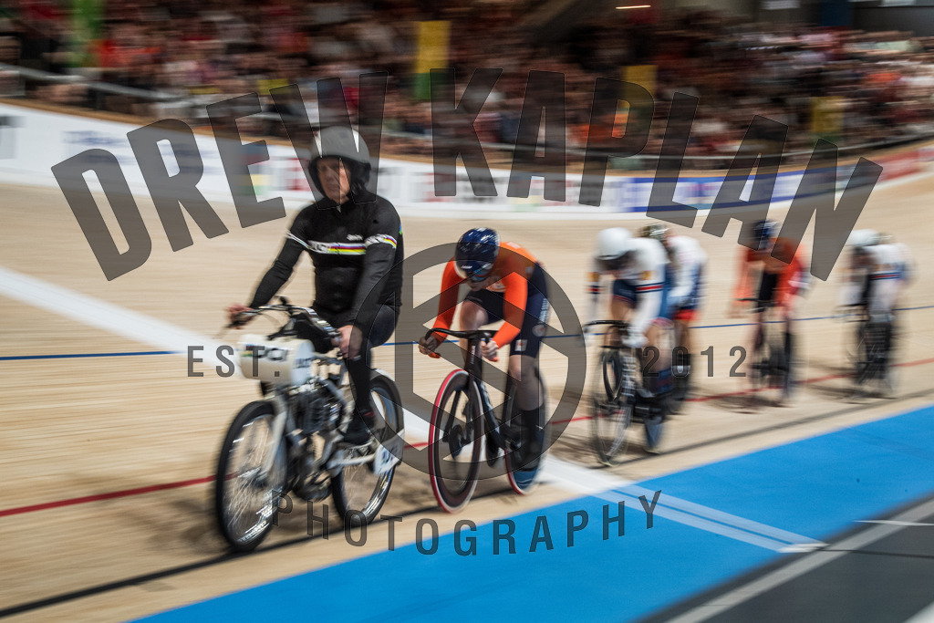 DKP-6924 | Drew Kaplan Photography