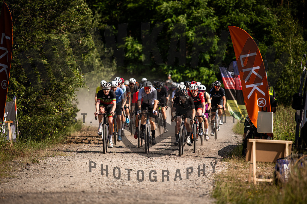 DKP-4209 | Drew Kaplan Photography