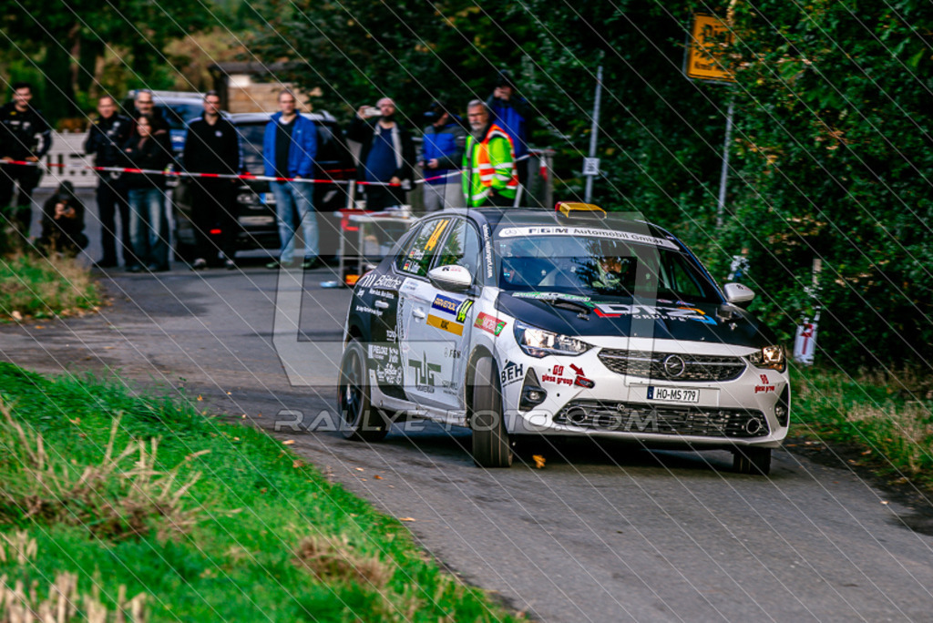 20250927-5RII0254 | D. Nottebrock - rallye-foto.com - Realisiert mit Pictrs.com