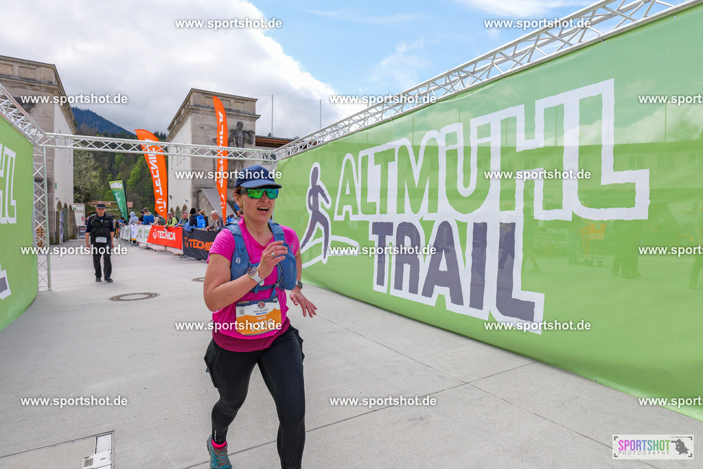 PRAB4273 | GaPa Trail 2025 #gapatrail #yourpictrs #sportshot_your_pictrs Copyright: www.sportshot.de