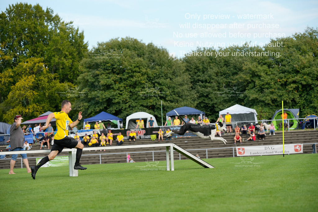 Samstag_CSC (918 von 2023) | stephaniefillaphotographie - Realisiert mit Pictrs.com