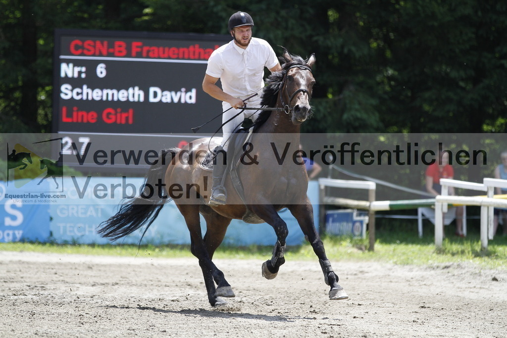 _MG_1937 | equestrian-live-com