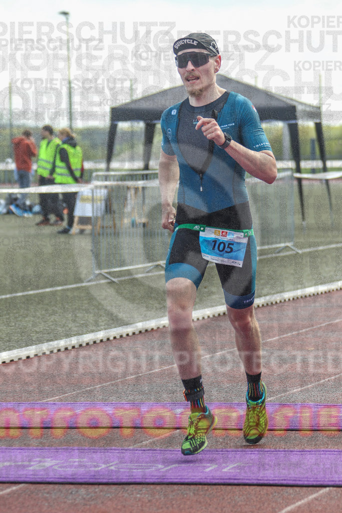 230423_1054_EV3_2579 | Sportfotografie im Rhein-Sieg Kreis, Köln, Bonn, NRW, Rheinland Pfalz, Hessen, etc. Unser Tätigkeitsfeld umfasst den Laufsport vom Volkslauf über den Marathon, Duathlon, Triathon bis zum Ultralauf wie Kölnpfad Ultra oder Schindertrail.