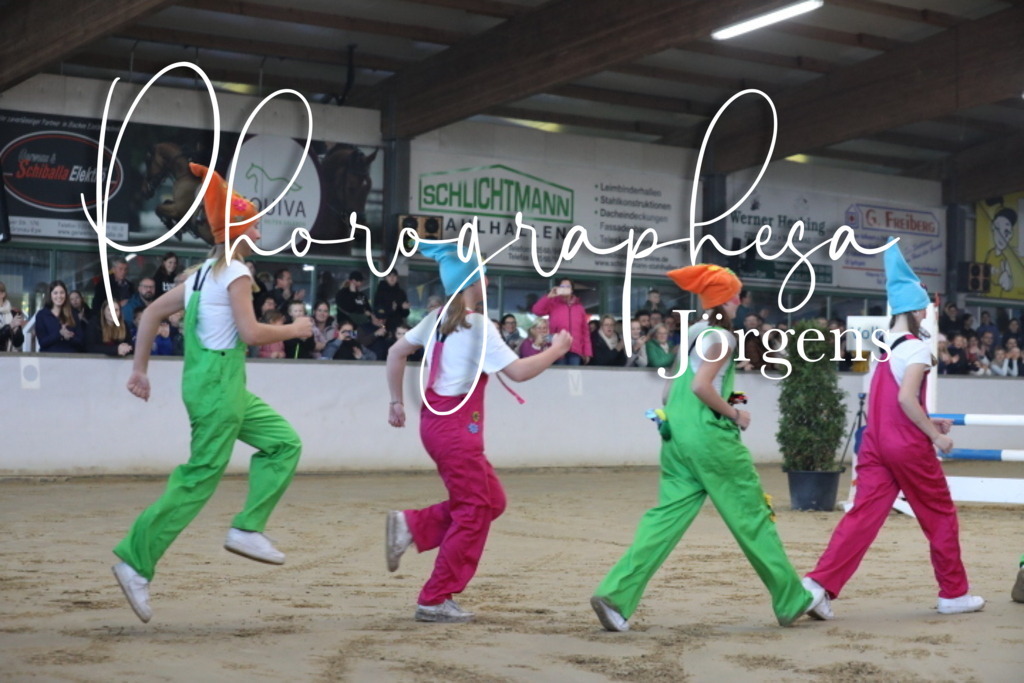 IMG_1679 | photographesa-joergens - Realisiert mit Pictrs.com