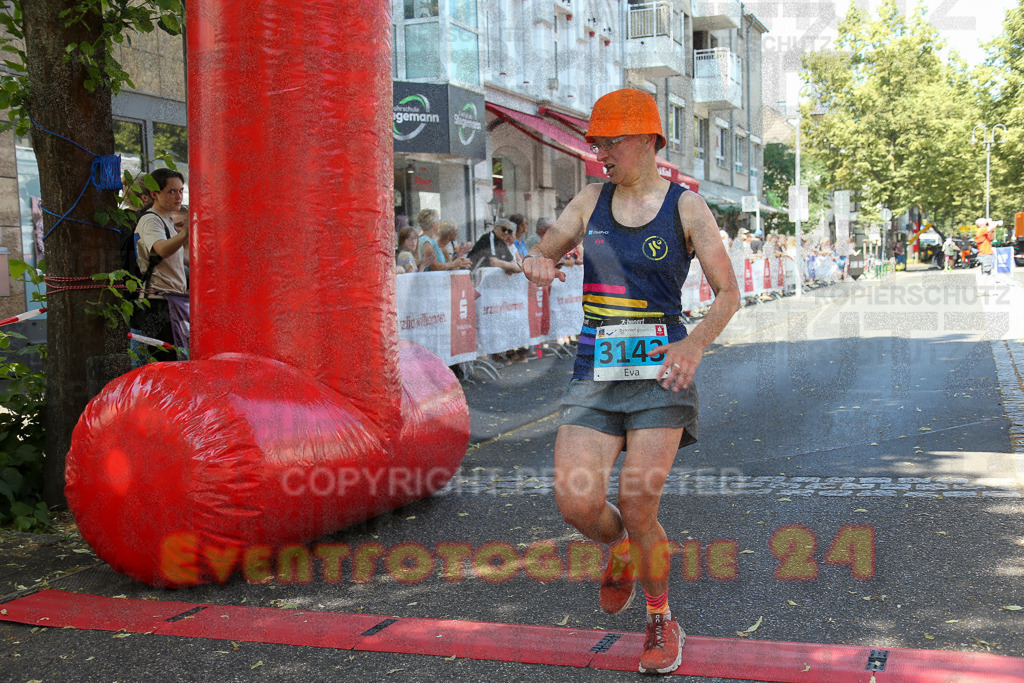 250621_1151_EX1_4182 | Sportfotografie im Rhein-Sieg Kreis, Köln, Bonn, NRW, Rheinland Pfalz, Hessen, etc. Unser Tätigkeitsfeld umfasst den Laufsport vom Volkslauf über den Marathon, Duathlon, Triathon bis zum Ultralauf wie Kölnpfad Ultra oder Schindertrail.