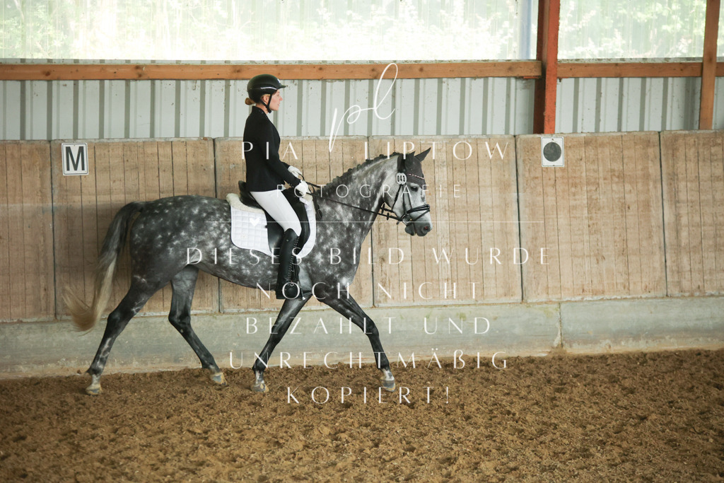 IMGM3273 | pl-fotografie