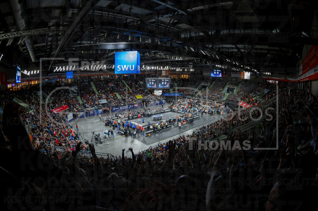 Pokalfinale-2026-01-04_145 | good-photos - Realisiert mit Pictrs.com