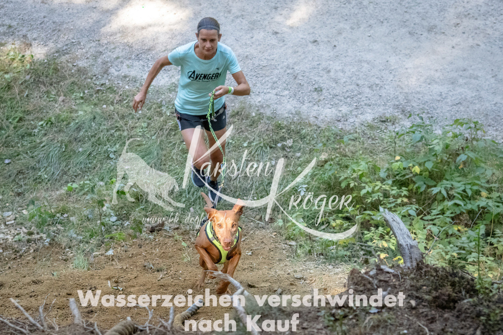 1206_ZZ93455 | kk-dogfotos