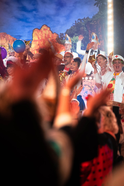 Nordhessen_feiert_Karneval-39 | ulmtimon - Realisiert mit Pictrs.com