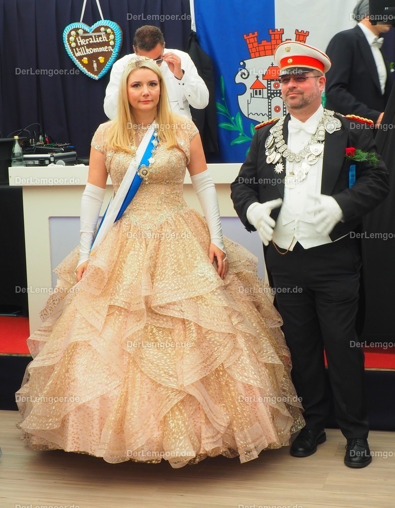 P8060433 | Fotogalerie & Shop für www.DerLemgoer.de - Mit Vorschau und Bestellmöglichkeit meiner Fotos von verscchiedenen Events in Lemgo / Lippe & OWL.