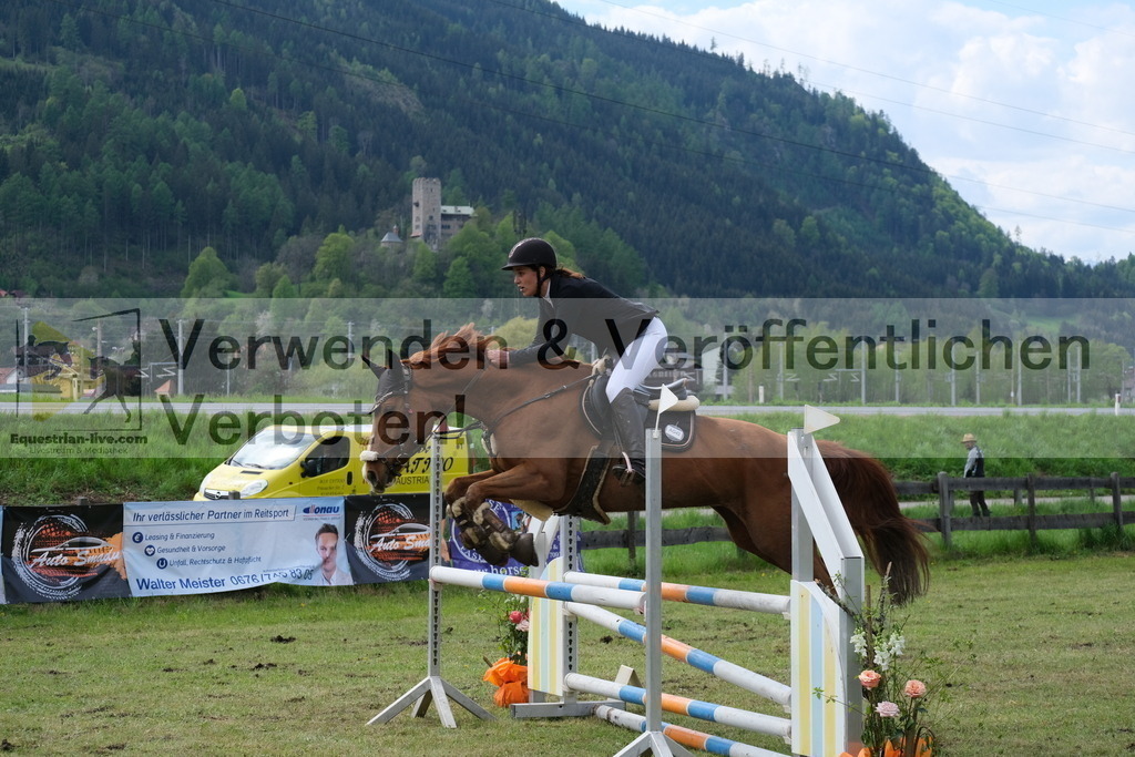 DSCF8180 | equestrian-live-com