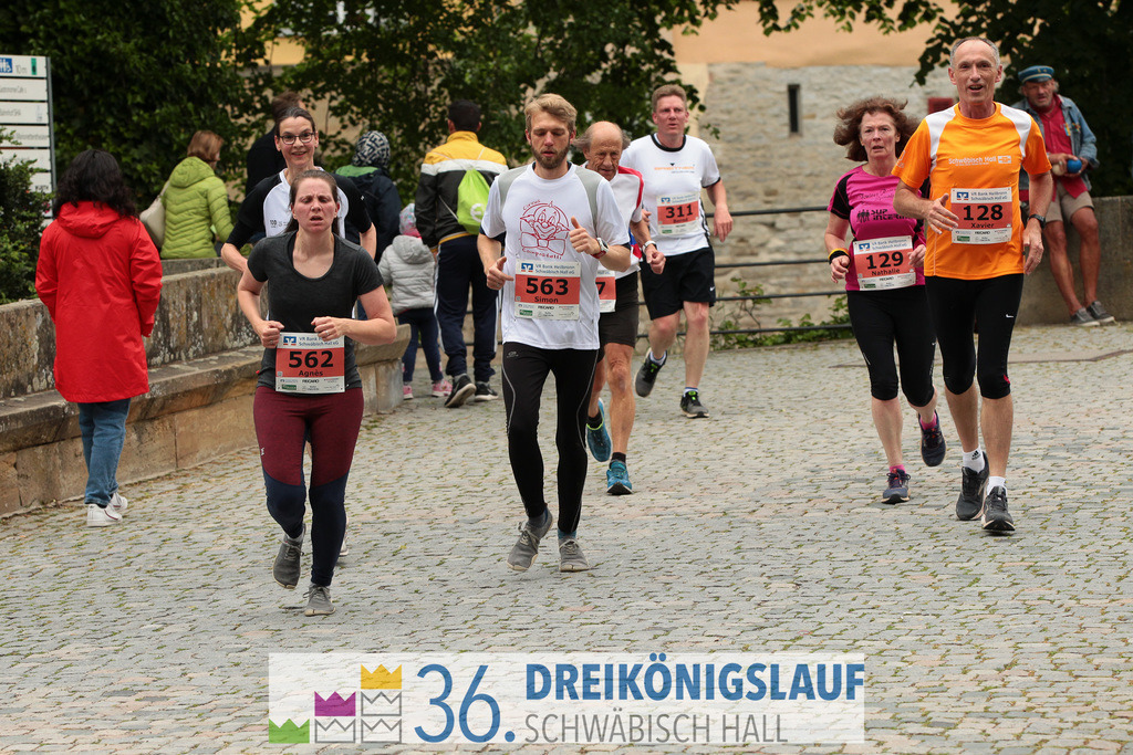 VR Bank Hauptlauf 10km | 3königslauf 2022 VR Bank Hauptlauf - Realisiert mit Pictrs.com