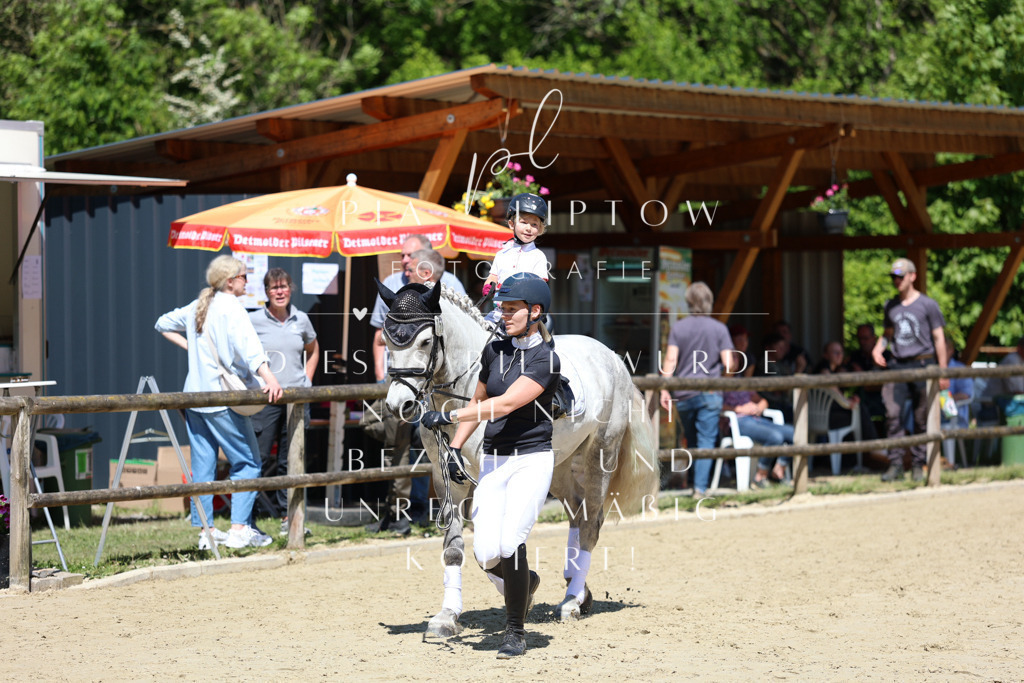 IMGS7948 | pl-fotografie