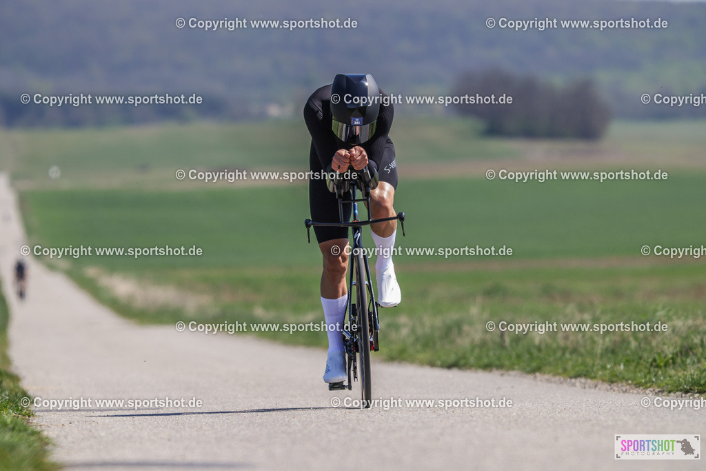 368A2786 | Neusiedlersee Radmarathon 2026@sportshot_your_pictrs #yourpictures#roadtowm2029 #nrm #neusiedlerseeradmarathon #neusiedlersee #neusiedlerseetourismus #burgenland #mörbisch #nrm26 #burgenlandtourismus #voglundco #poweredbyburgenlandtourismus #radsport #rad #marathon #ucigranfondo #visitburgenland #ucigranfondoworldseries