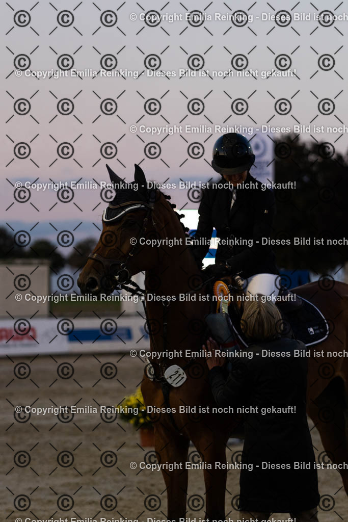 CL5A2905 | Emilia Reinking Fotografie - Realisiert mit Pictrs.com