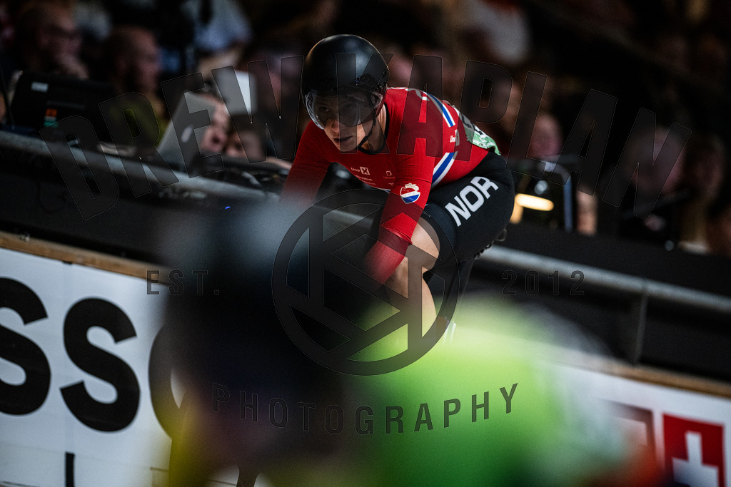 DKP-5070 | Drew Kaplan Photography