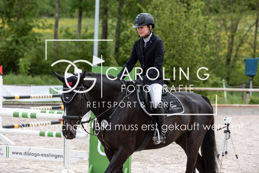DSC_5802 | Turnierfotografin Carolin Gieschke, Turnierfotografie Carolin G Fotografie, Turnierfotos Kirchheim/Teck, Esslingen, Stuttgart, Bodenseekreis