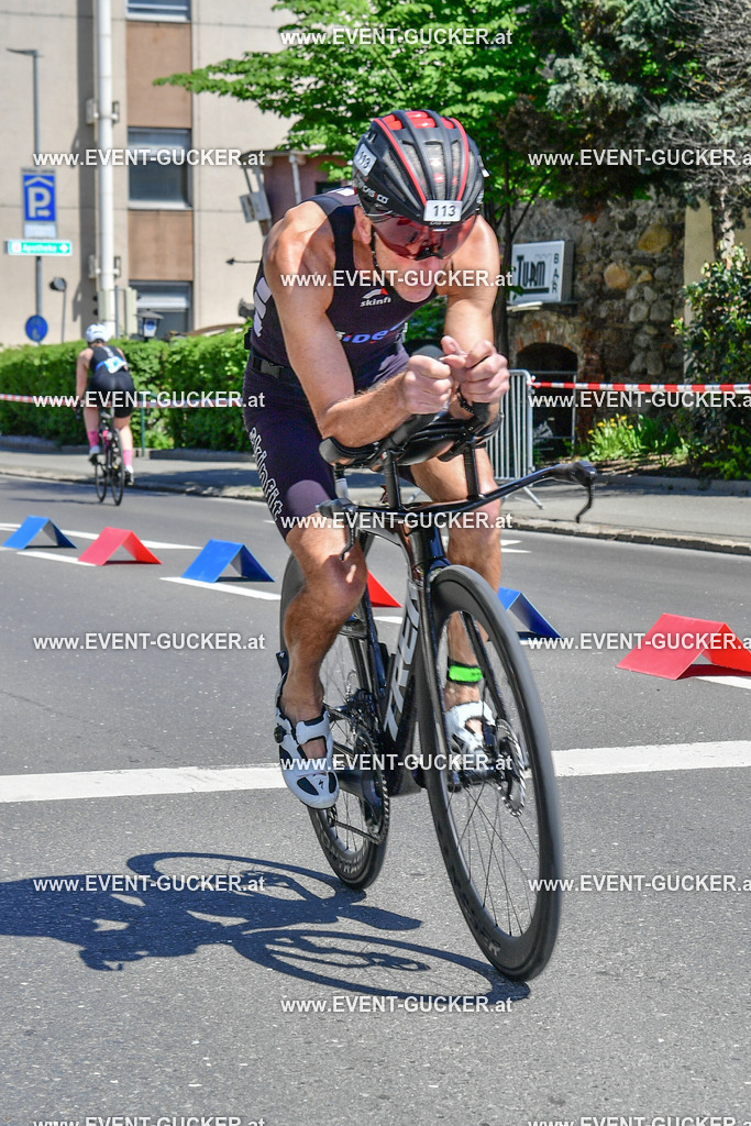 DSC_1209 | Sportfoto event-gucker Herbert Scherer
